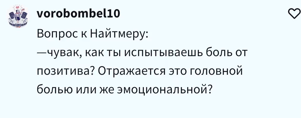 bd01df017ef6c3259dc390a9b72222c8.avif