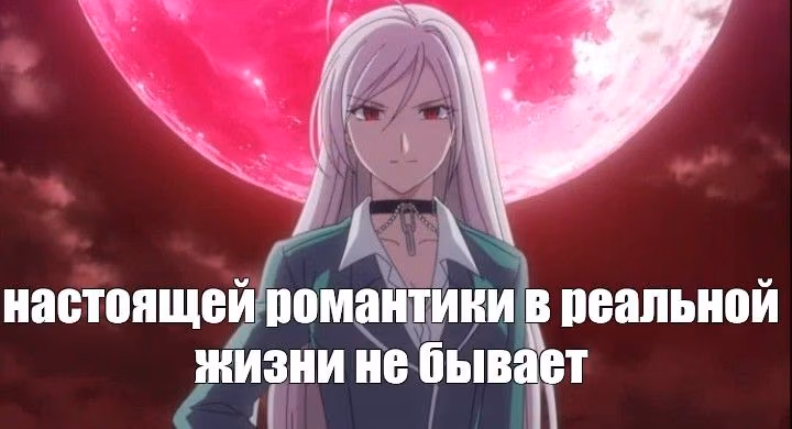 bd01f6ba6af0daa1f329a73c7a836239.avif