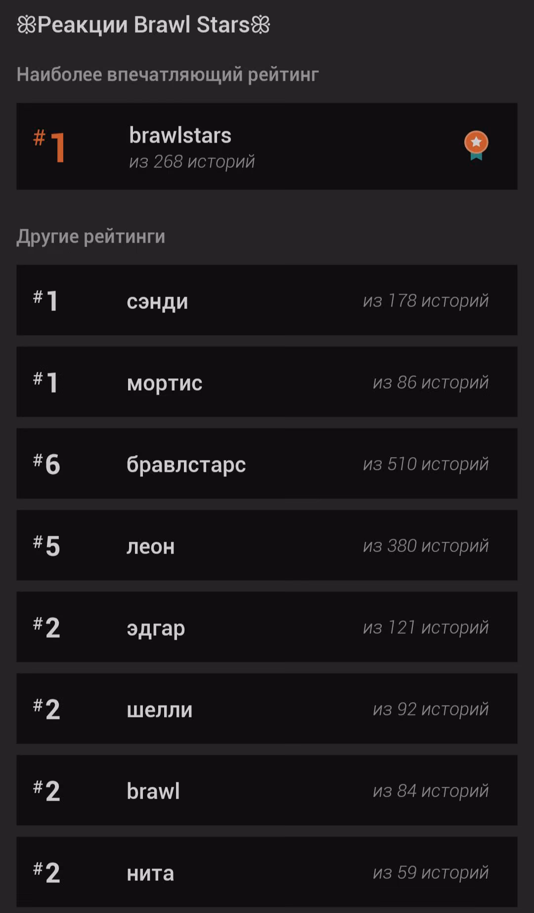 bd024f49b0a72e82cfcbb70f7d991624.jpg