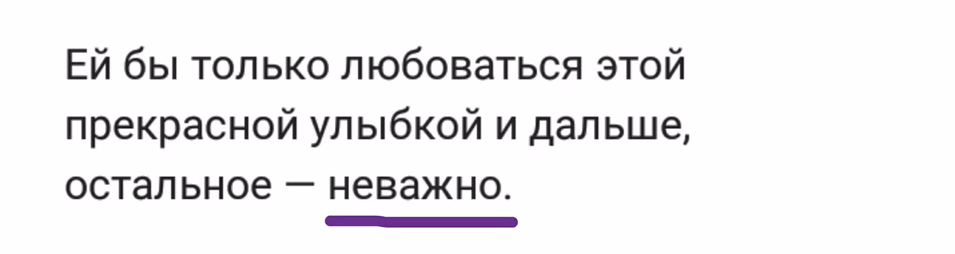 bd03bc9009d5f2063b3cf442178edb76.avif