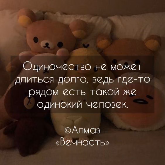 bd04f9fc9b849ab3da37fc4e09fe350b.jpg