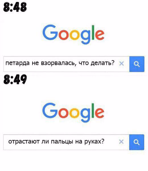 bd064287a1f30bd4f519b45ce1a8d8b3.avif