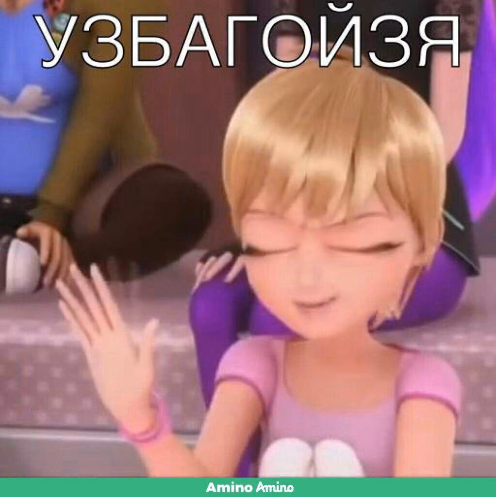 bd06982a023328164f8ef7efa3f8bf73.avif
