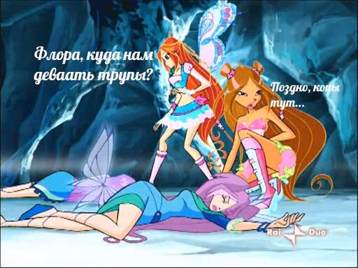 bd076c35f09e49ca7bee21d50c44116a.jpg