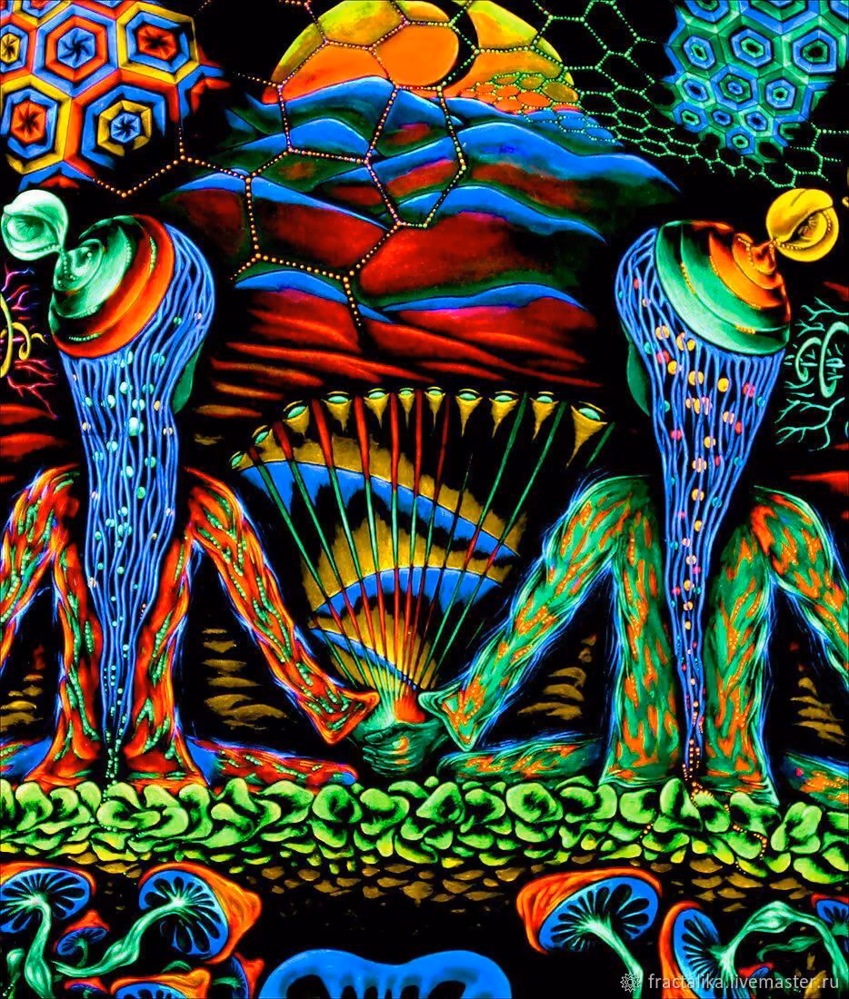 bd0793e6d32e324c26dd2de86d92fb76.jpg