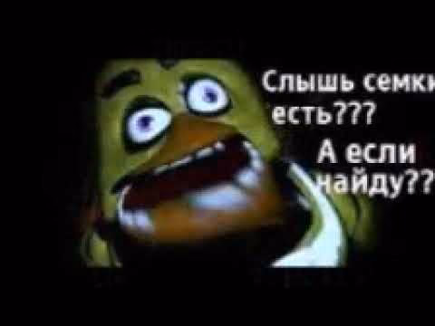 bd07b38ceed8b8c7c63da334665707cc.jpg