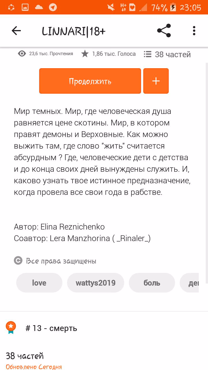 bd08109447e150b5b2a38e575041c666.avif