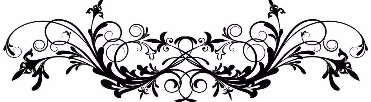 bd087d646f44f1723a6c6c6637e5f7b7.avif