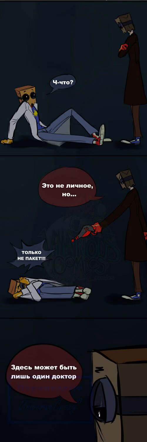 bd09b9d41cdf0e12e59af317ab49f6b3.jpg