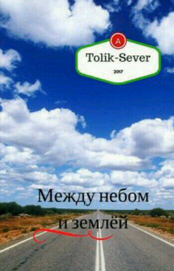 bd0a273ce8891bad793022c0e28f37df.avif