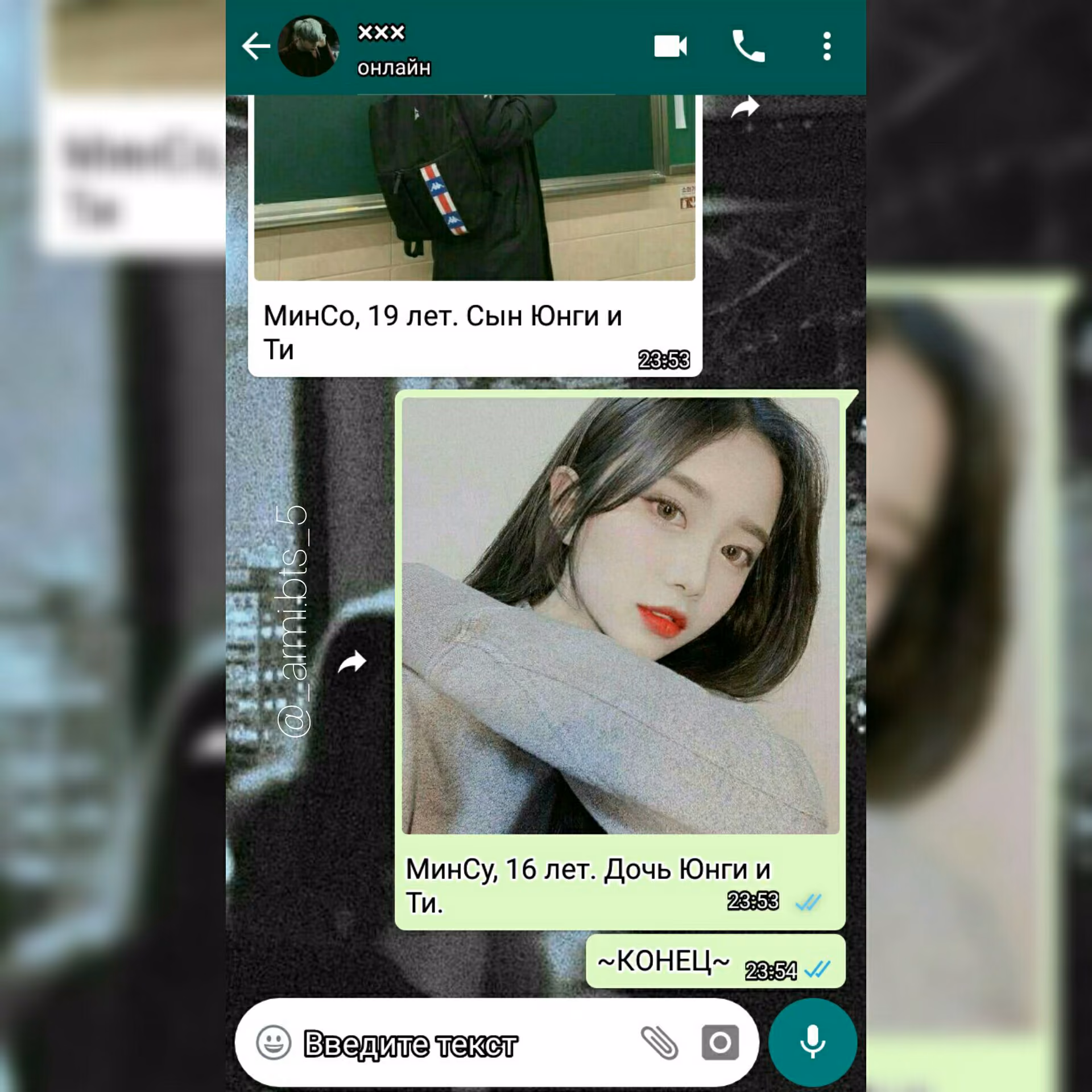 bd0a6911b656f81d8b19e47d8b050187.avif