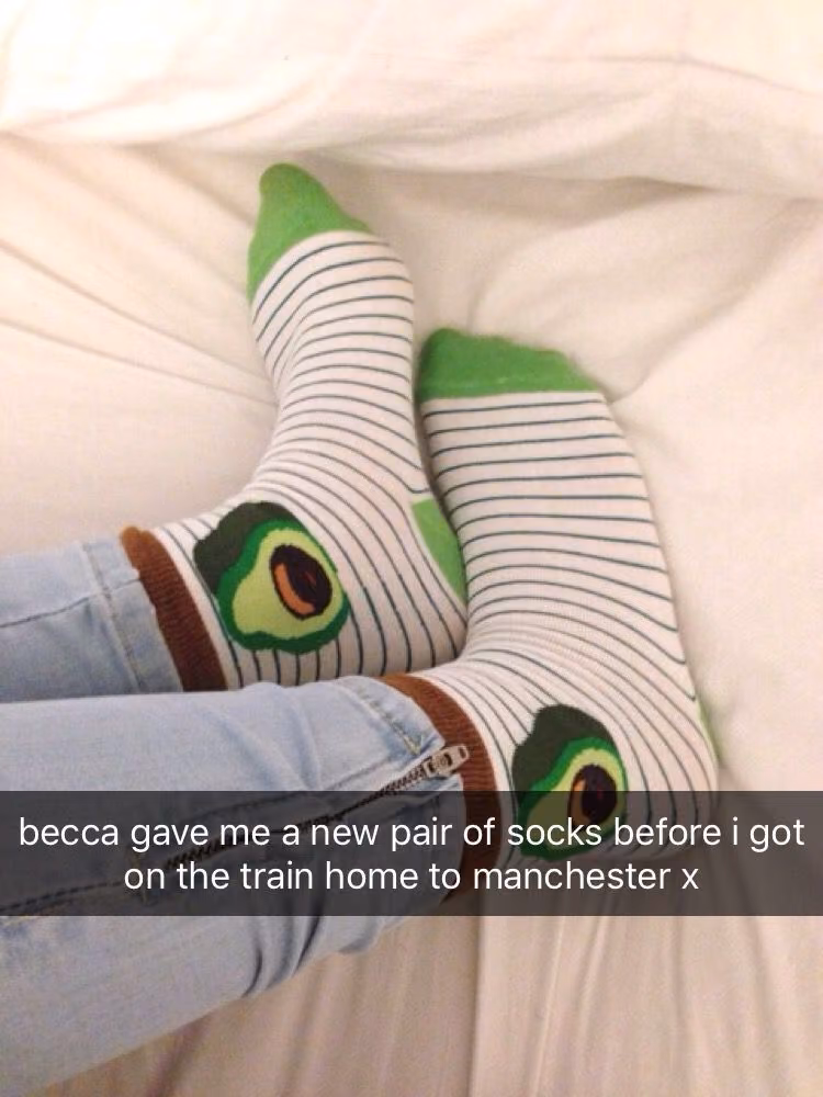 bd0ab16584ef13294e3698f75f4d2b2e.jpg
