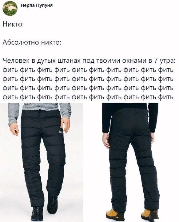 bd0ae9e33a151fc499adbb237d4b5d0a.jpg