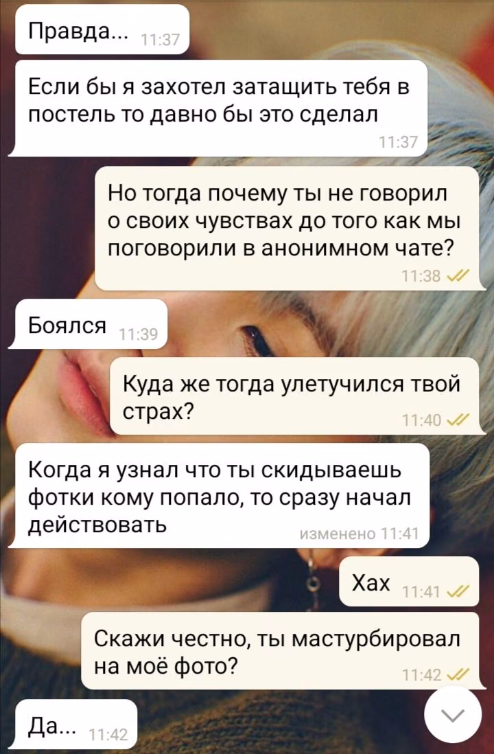 bd0be026c0f80ca4fcd07e95ed554942.avif