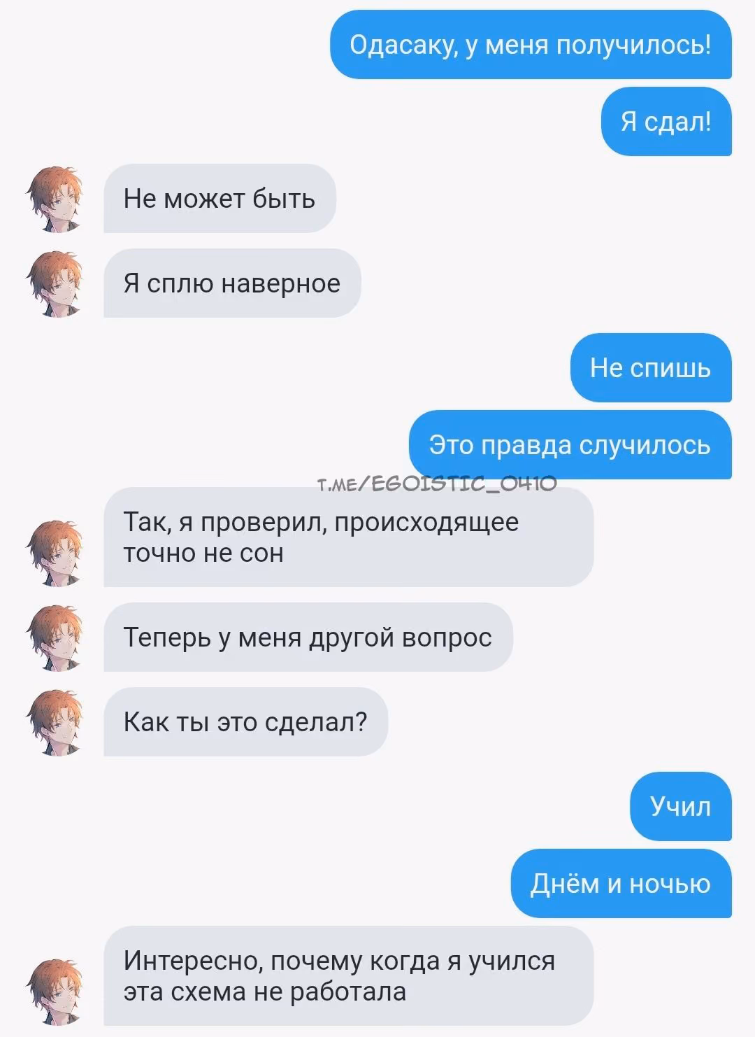 bd0c22478c346b426914c427d5bc8417.avif