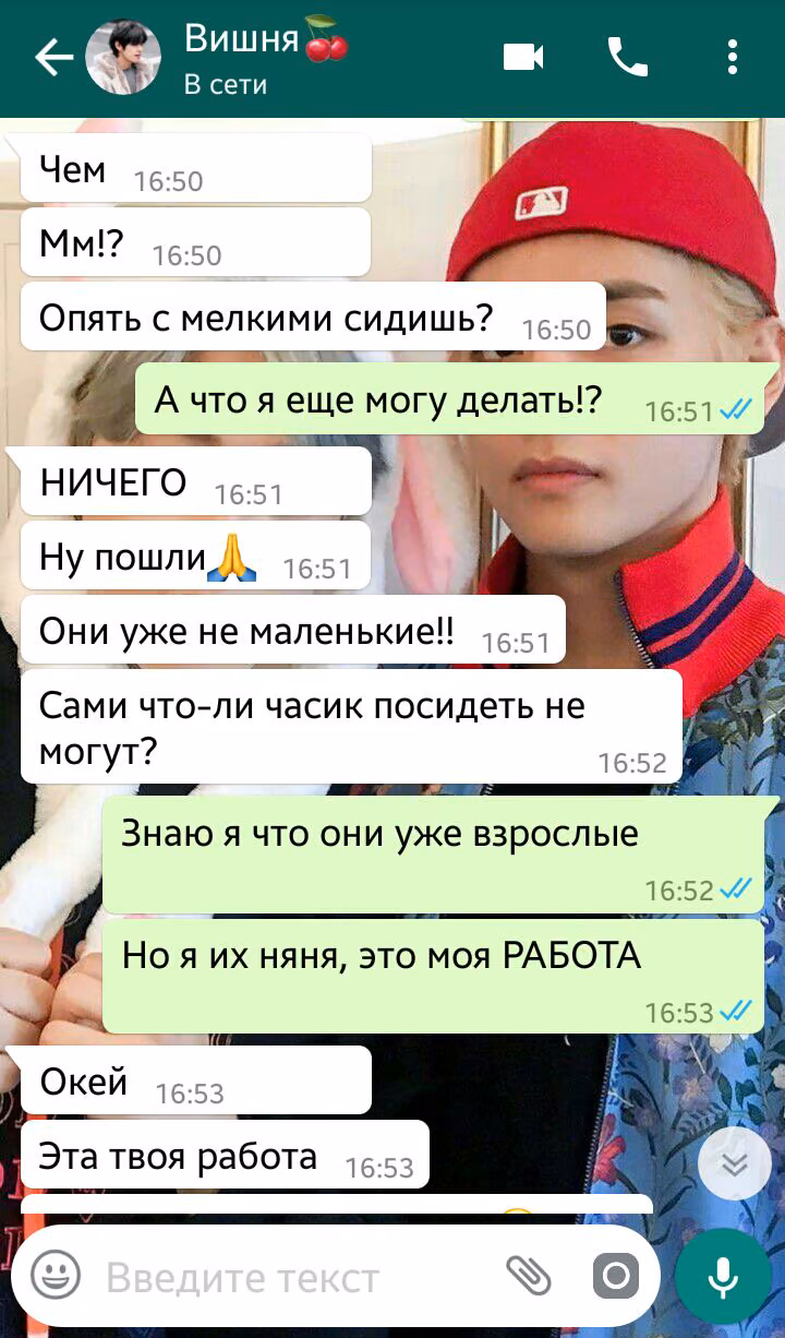 bd0c239d5ccd5f1a0c81ffb82c0bbe56.jpg
