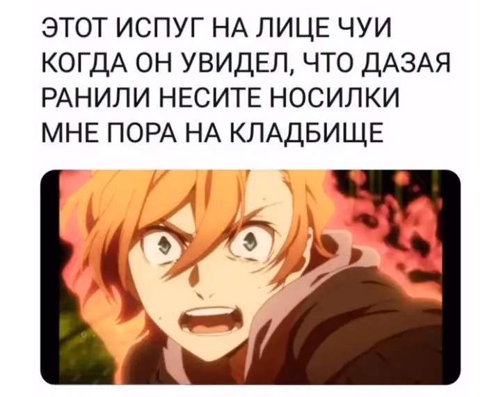 bd0c6d3cb6f90f0716a882e26864eb6f.jpg