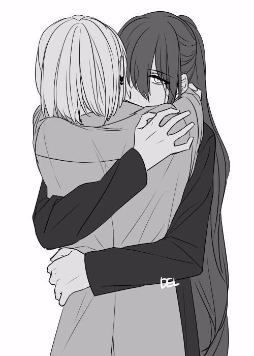 bd0cbb63b8fbdf34d3bb0a7e20e24bd7.jpg