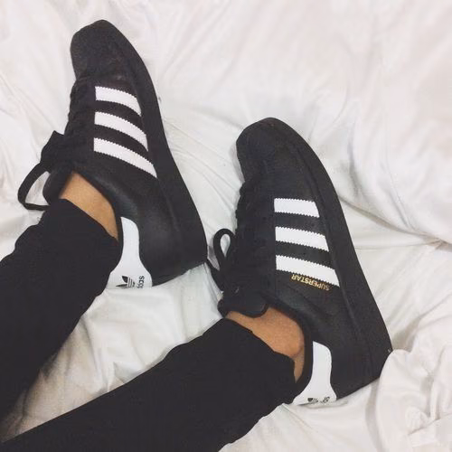 bd0d7f17fcb554639d448c05189b28b0.jpg