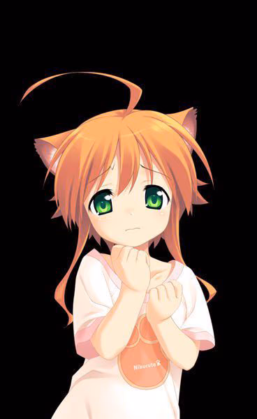bd0d89806d6c17e8cb3f36e40e1fe90e.avif