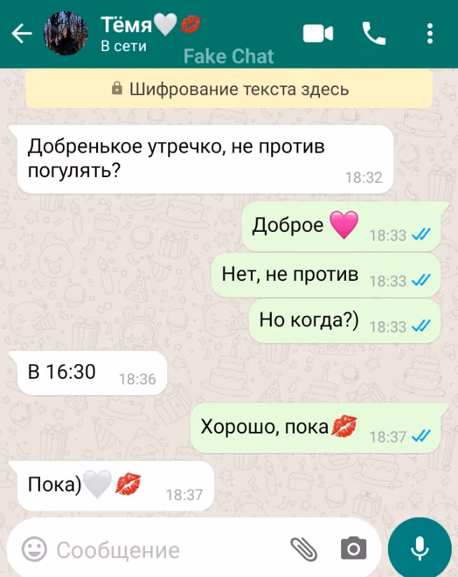 bd0dac93613aeb5ffe46998a8120fc61.jpg