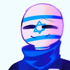 bd0dbe4797caa3e9f7a0bb0221d70a23.avif