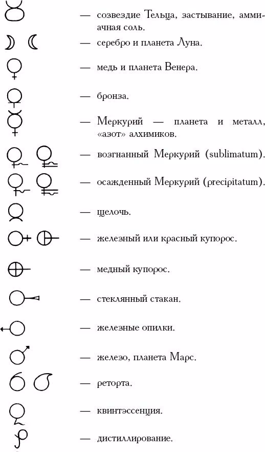 bd0f8081c1e607010f1b05a6b3c4e2ae.jpg