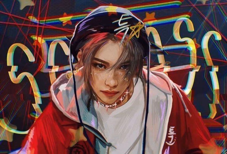 58e7a2956abbdfbd9e1b66e4c0a7626e.jpg