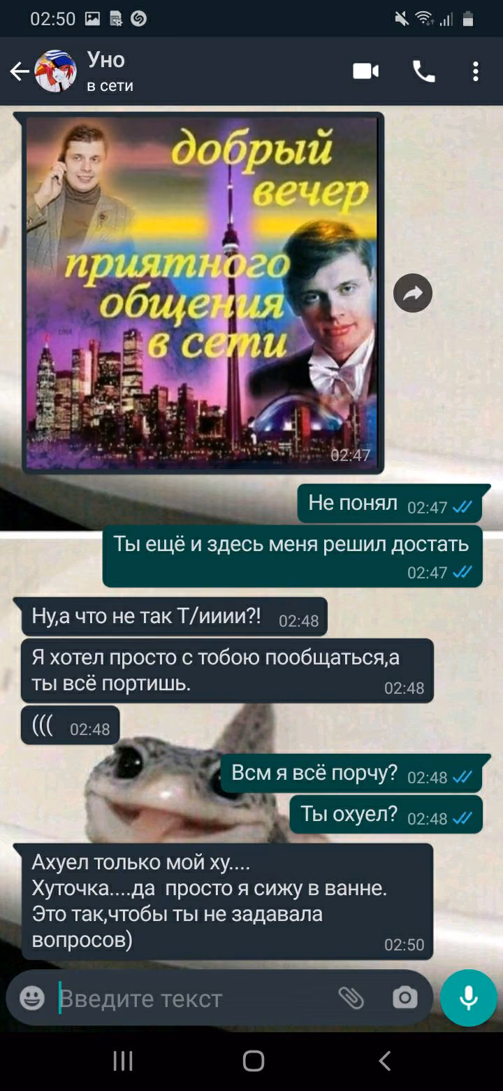 bd0ff48342eccb58d995c375b0ae2cbc.jpg