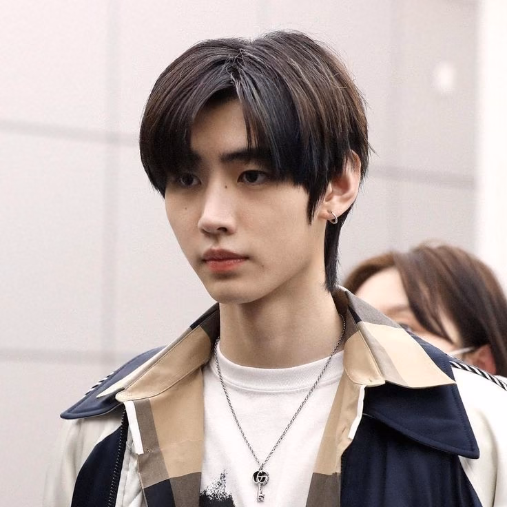 bd11bb88f2a76f8d2e46c6b72adceee2.jpg