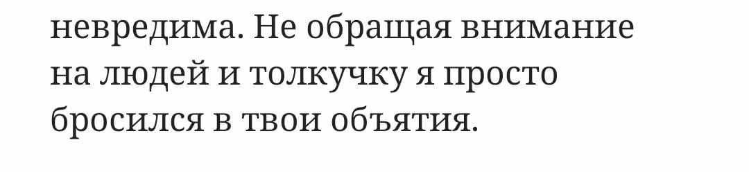 bd1244f4a272c7dbded0ee2d0e99e14d.jpg