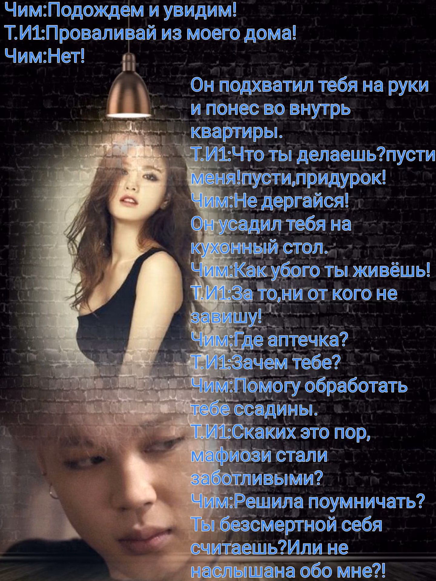 bd12b7eeff8d1a5f9f8c30cab2ee93c6.avif