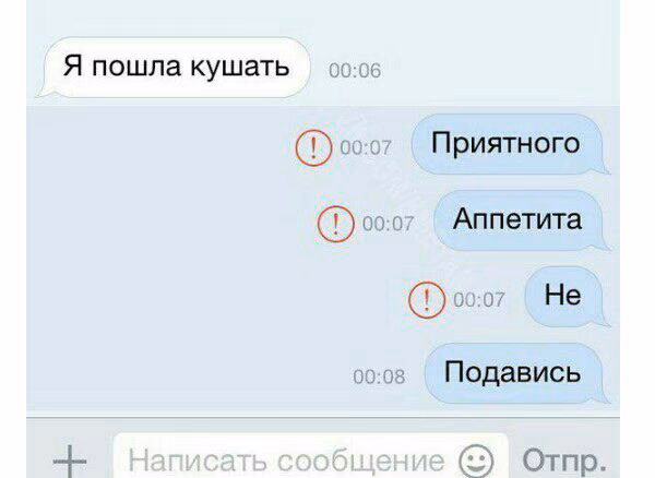 bd13bf48824a425025d9846a8d6de31f.avif