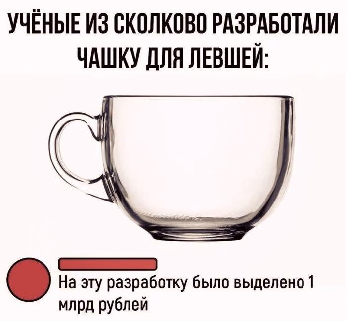 bd14364d2b17f668f59deebc03f32739.avif