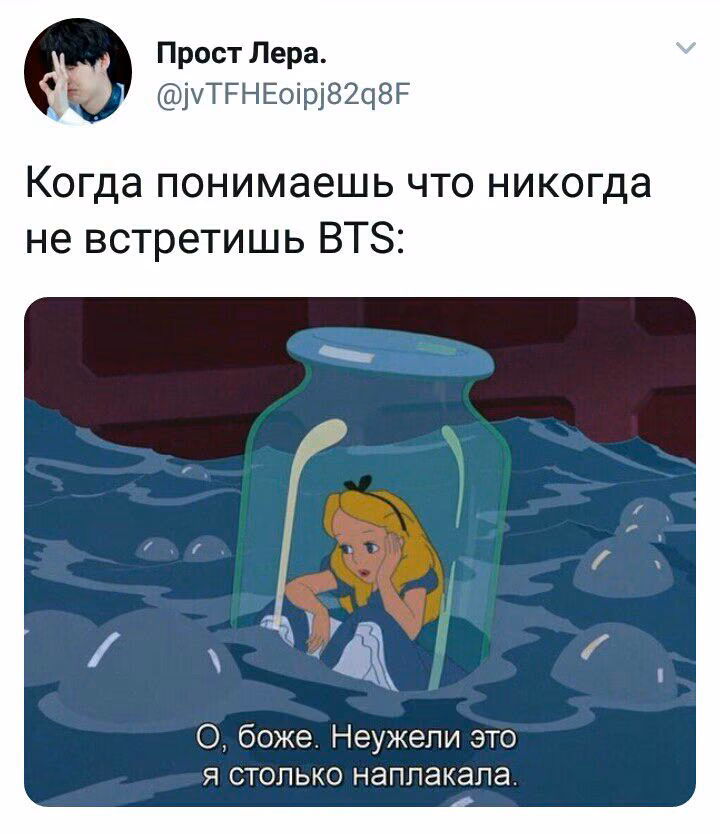 bd14aa835e516990125a7e6458bb6fcf.jpg