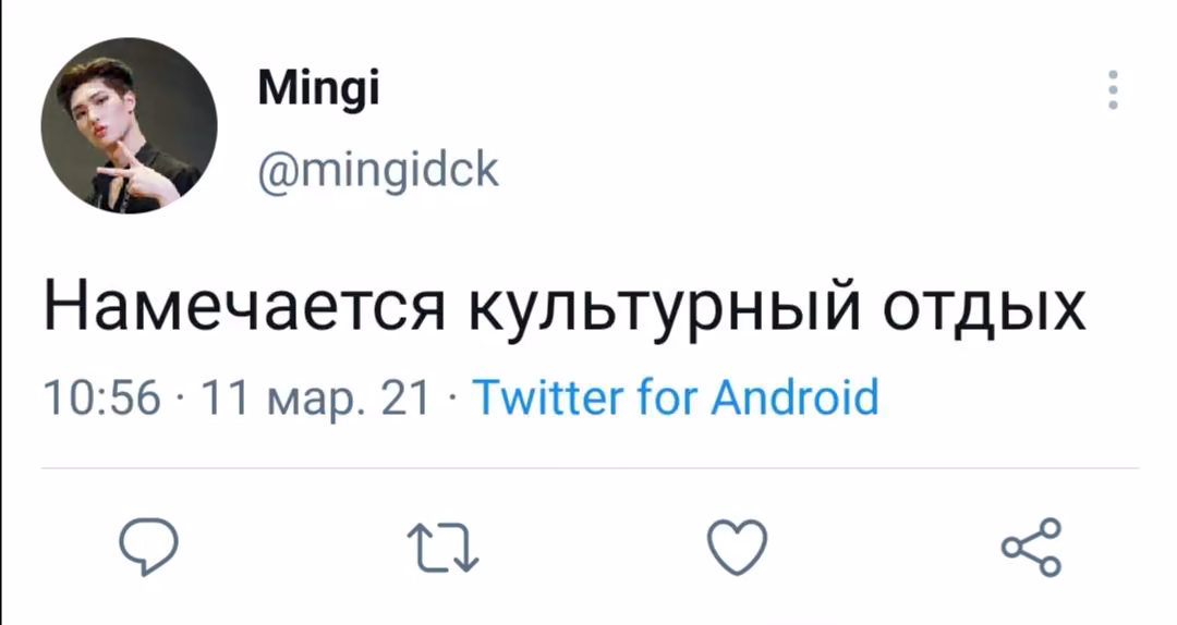 bd14e90ceb10e70b4f433b4e28cc1661.jpg