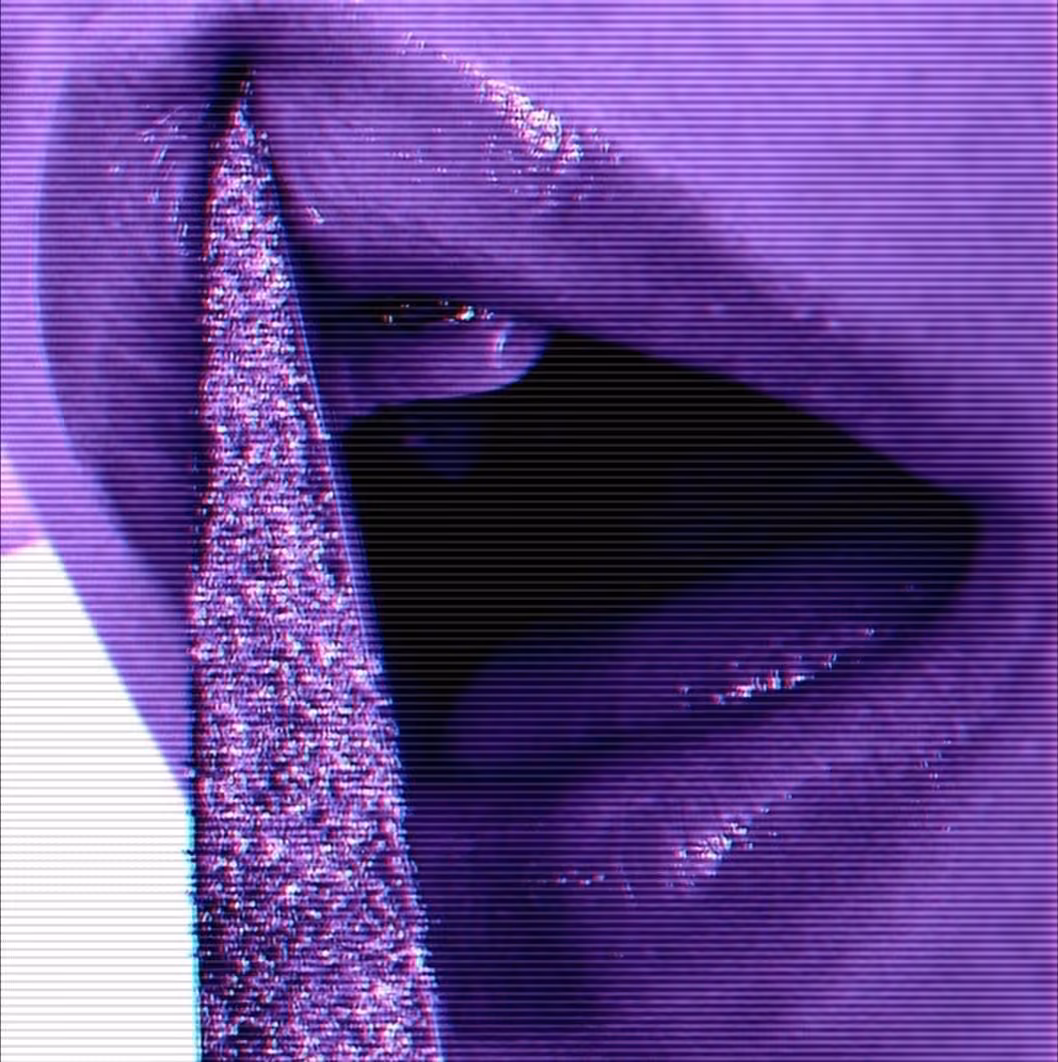 bd15a45021d84891fc5d408c67232517.jpg