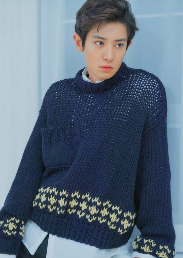 bd15be205cb5cfffc231be834a700a61.jpg