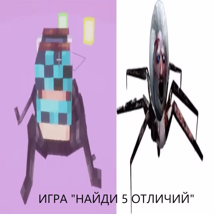 bd164e81d289a11144a3438495e2859c.avif