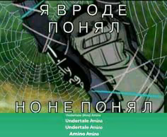 bd16724c5dae47275387ee0c18f530b6.avif