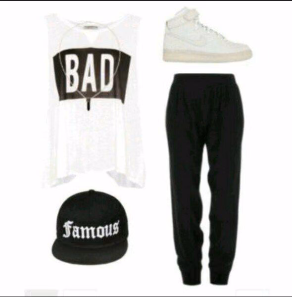 bd16c53e1148566de48734bc5b17f20c.avif
