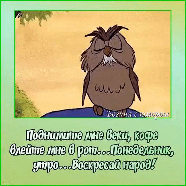 bd16d9ebe2d376777ad6908e361d285c.avif