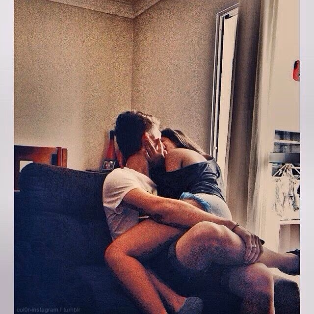 bd16db078919f1ebd292651f3caeef88.avif