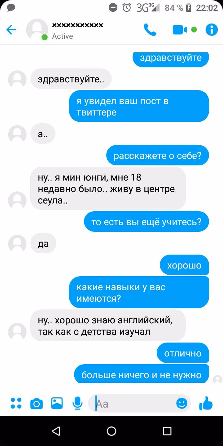 bd174f5cc80460847eea6c5c642ff4d9.avif