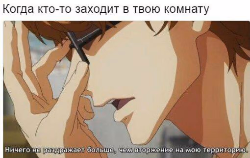 bd18ebff7e26d3fd1b1edf54fa522ae5.jpg