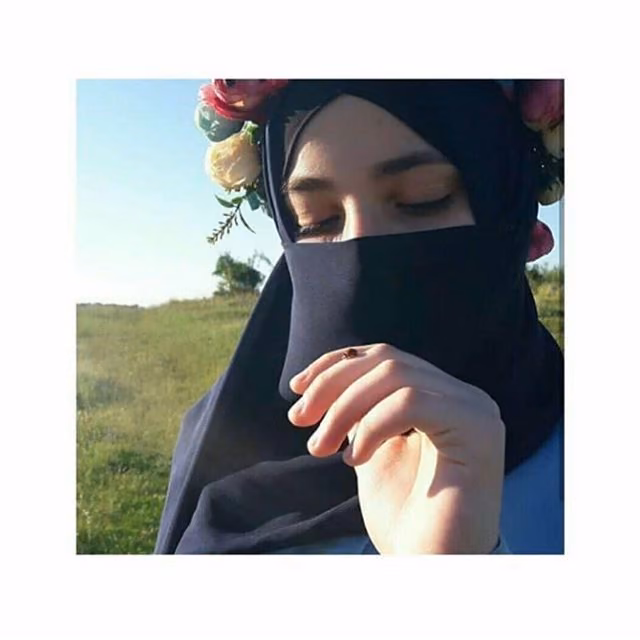 bd1913f57bd305fe32d4efa8d1ab7e9f.avif