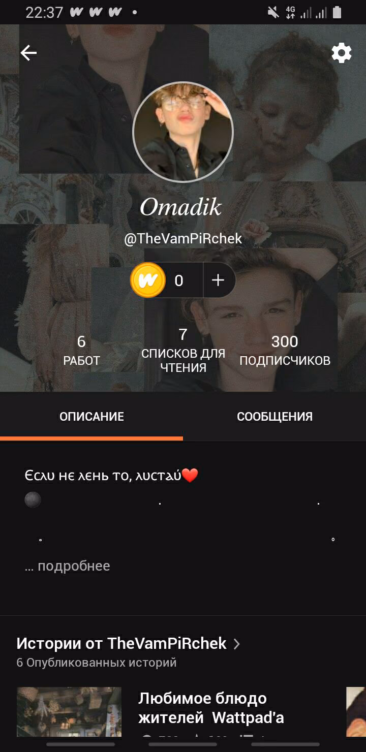 bd191824dd4cfdc52f9886a0b320bffa.avif