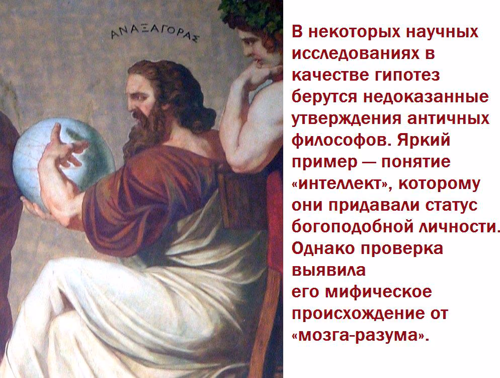 bd1936d0ba2a116c9dfd9ba932c5185d.avif