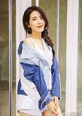 bd19ef3c445a1970231402b684b62b37.jpg