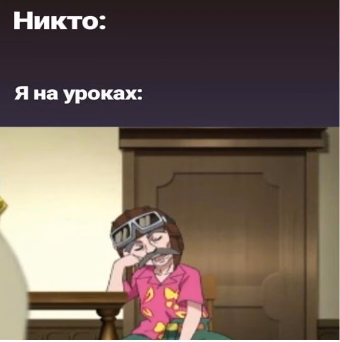 bd1afe24c653e35f2d6ecf4ea6121634.avif